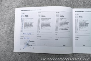 Porsche 911 GTS 991.2 2018