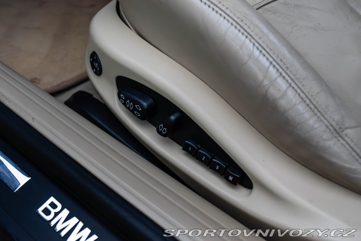 BMW 6 635d LCI*M57 210kW 2011