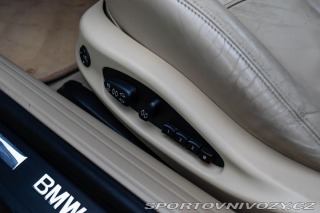 BMW 6 635d LCI*M57 210kW 2011