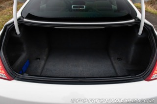 BMW 6 635d LCI*M57 210kW 2011