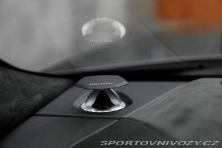 Lamborghini Urus 4.0 V8, B&O, Pano, Ma 2019