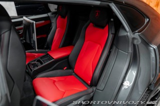 Lamborghini Urus 4.0 V8, B&O, Pano, Ma 2019