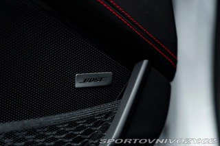 Porsche 911 GT3RS Weissach, Lift, Car 2025