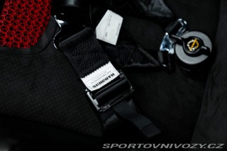 Porsche 911 GT3RS Weissach, Lift, Car 2025