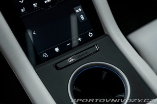 Porsche Taycan 4S, BOSE, PANO, HD MATRIX 2024