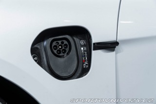 Porsche Taycan 4S, BOSE, PANO, HD MATRIX 2024