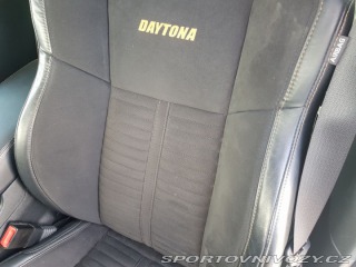 Dodge Charger Daytona 392 2017