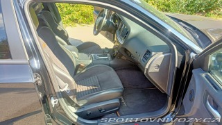 Dodge Charger Daytona 392 2017