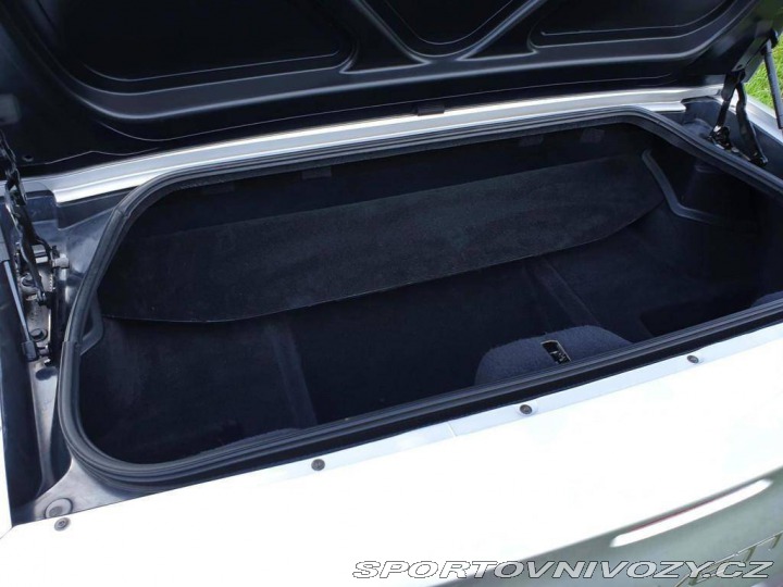 Chevrolet Corvette C5 Z06 2003