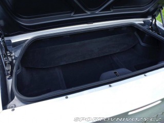 Chevrolet Corvette C5 Z06 2003