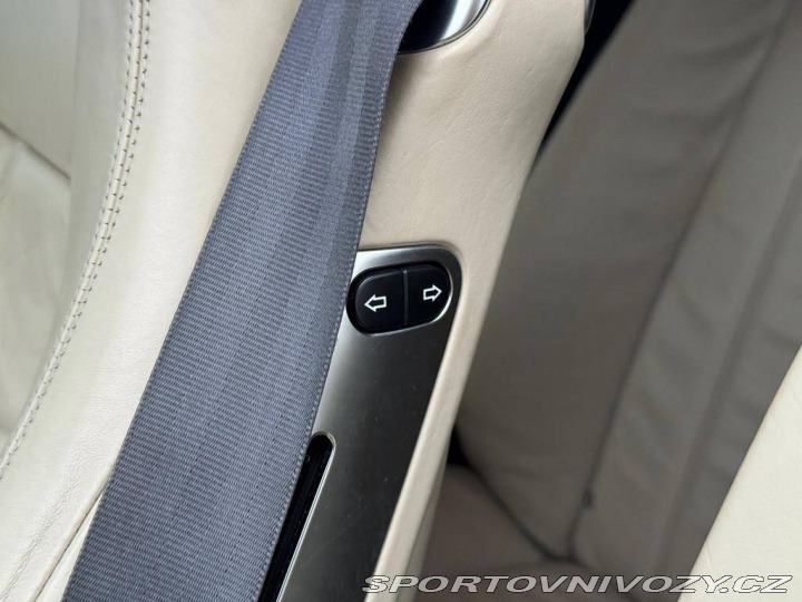 Bentley Continental GT 6.0 W12 2004