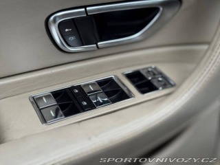 Bentley Continental GT 6.0 W12 2004