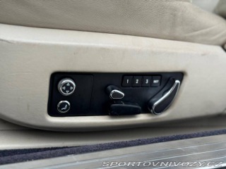 Bentley Continental GT 6.0 W12 2004