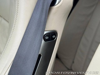 Bentley Continental GT 6.0 W12 2004