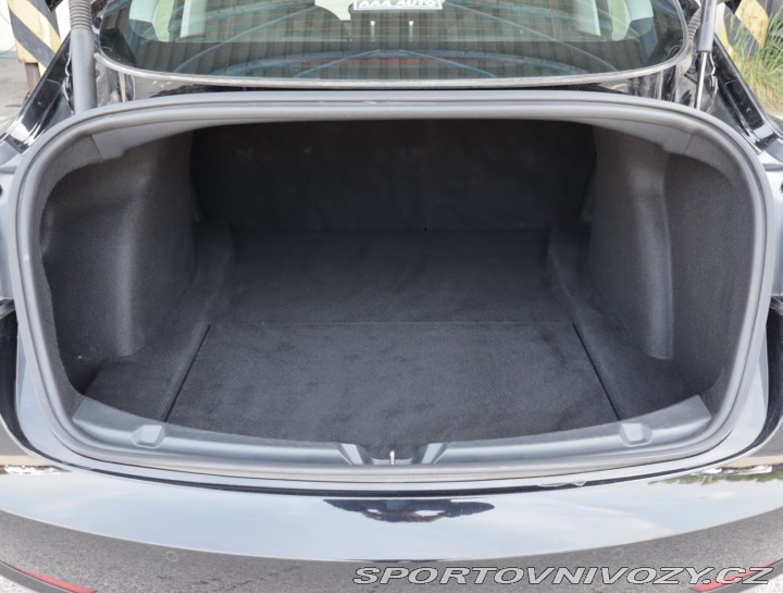 Tesla Model 3 Performance 82kWh 2021