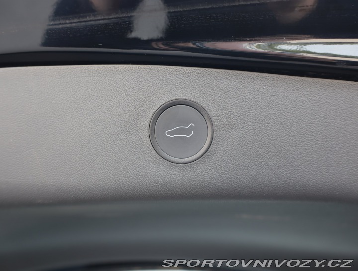 Tesla Model 3 Performance 82kWh 2021