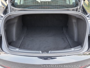 Tesla Model 3 Performance 82kWh 2021