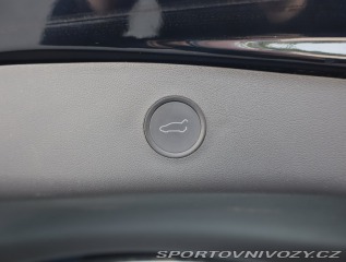 Tesla Model 3 Performance 82kWh 2021