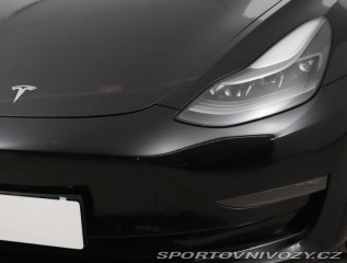 Tesla Model 3 Performance 82kWh 2021
