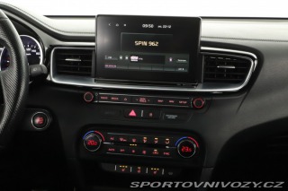 Kia ProCeed 1.4 T-GDI 2020