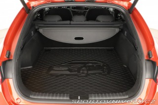 Kia ProCeed 1.4 T-GDI 2020