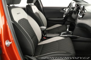 Kia ProCeed 1.4 T-GDI 2020