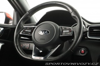Kia ProCeed 1.4 T-GDI 2020