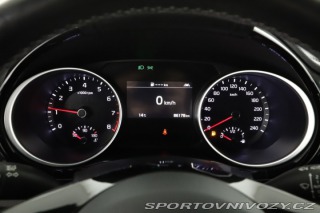 Kia ProCeed 1.4 T-GDI 2020