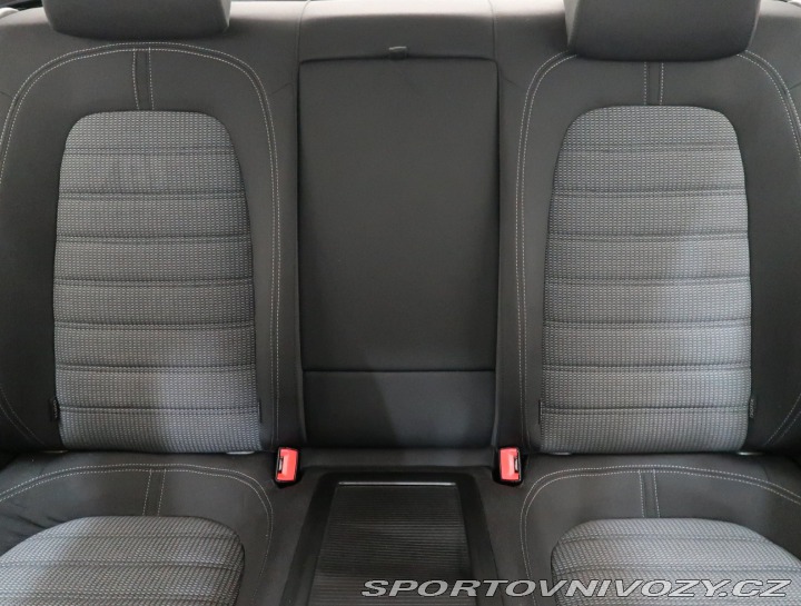 Volkswagen Passat CC CC Comfortline 2.0 TDI 2009