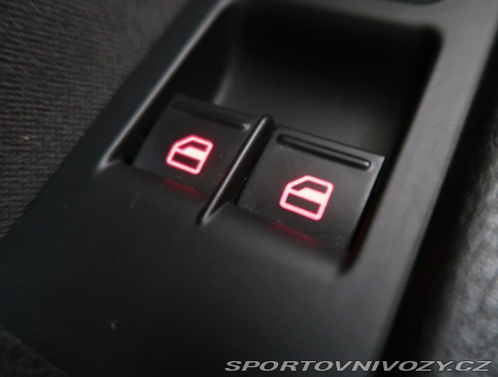 Volkswagen Passat CC CC Comfortline 2.0 TDI 2009