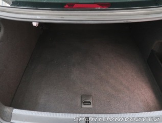 Volkswagen Passat CC CC Comfortline 2.0 TDI 2009