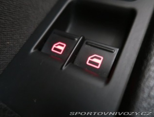 Volkswagen Passat CC CC Comfortline 2.0 TDI 2009