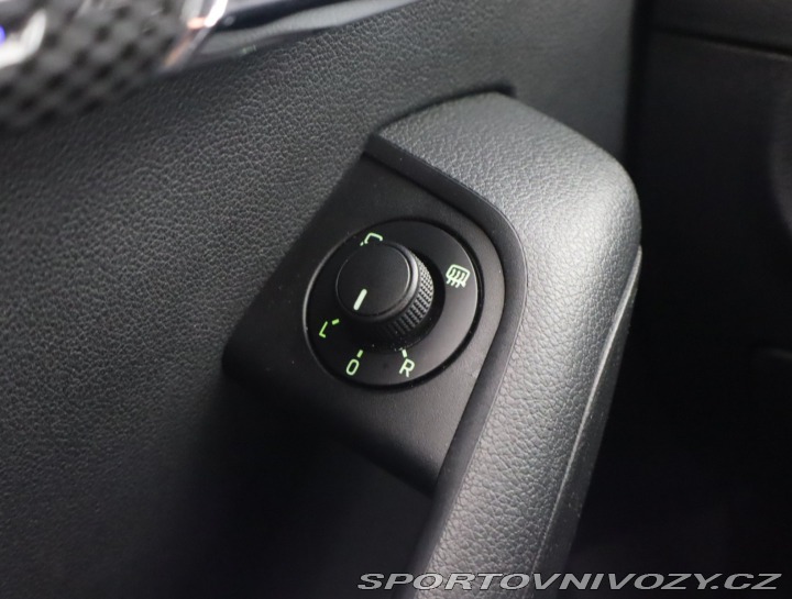 Škoda Octavia RS RS Challenge RS 2.0 TDI 4 2017