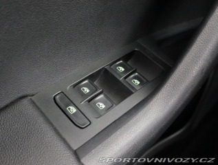 Škoda Octavia RS RS Challenge RS 2.0 TDI 4 2017