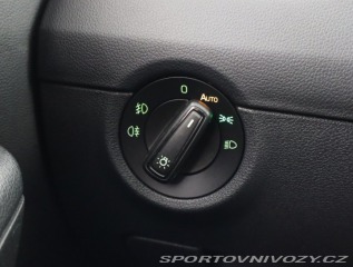 Škoda Octavia RS RS Challenge RS 2.0 TDI 4 2017