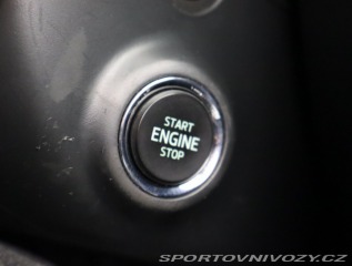 Škoda Octavia RS RS Challenge RS 2.0 TDI 4 2017