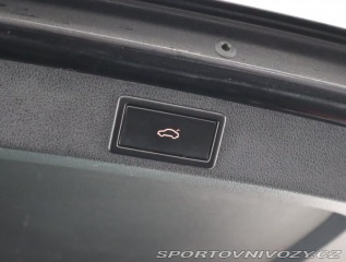 Škoda Octavia RS RS Challenge RS 2.0 TDI 4 2017