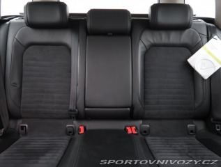 Volkswagen Ostatní modely Passat Highline 2.0 BiTDI 2015