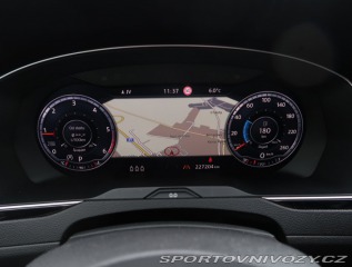 Volkswagen Ostatní modely Passat Highline 2.0 BiTDI 2015