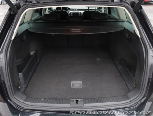 Volkswagen Ostatní modely Passat Highline 2.0 BiTDI 2015