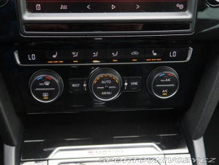 Volkswagen Ostatní modely Passat Highline 2.0 BiTDI 2015