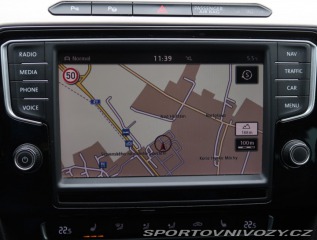 Volkswagen Ostatní modely Passat Highline 2.0 BiTDI 2015