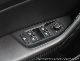 Volkswagen Ostatní modely Passat Highline 2.0 BiTDI 2015