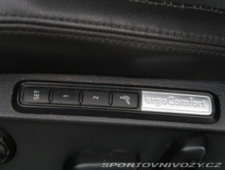 Volkswagen Ostatní modely Passat Highline 2.0 BiTDI 2015