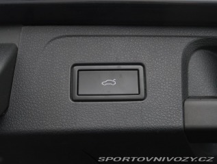 Volkswagen Ostatní modely Passat Highline 2.0 BiTDI 2015