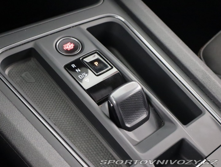 Cupra Formentor Formentor 2.0 TDI 4Drive 2023