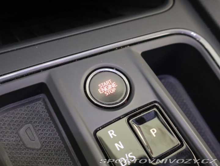 Cupra Formentor Formentor 2.0 TDI 4Drive 2023