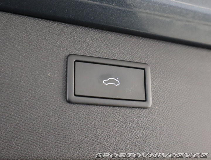 Cupra Formentor Formentor 2.0 TDI 4Drive 2023