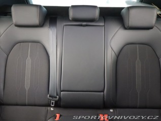 Cupra Formentor Formentor 2.0 TDI 4Drive 2023