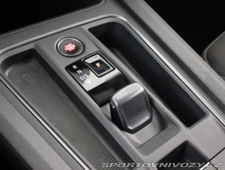 Cupra Formentor Formentor 2.0 TDI 4Drive 2023